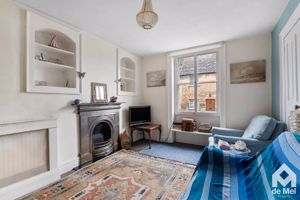 Photo 11- click for photo gallery